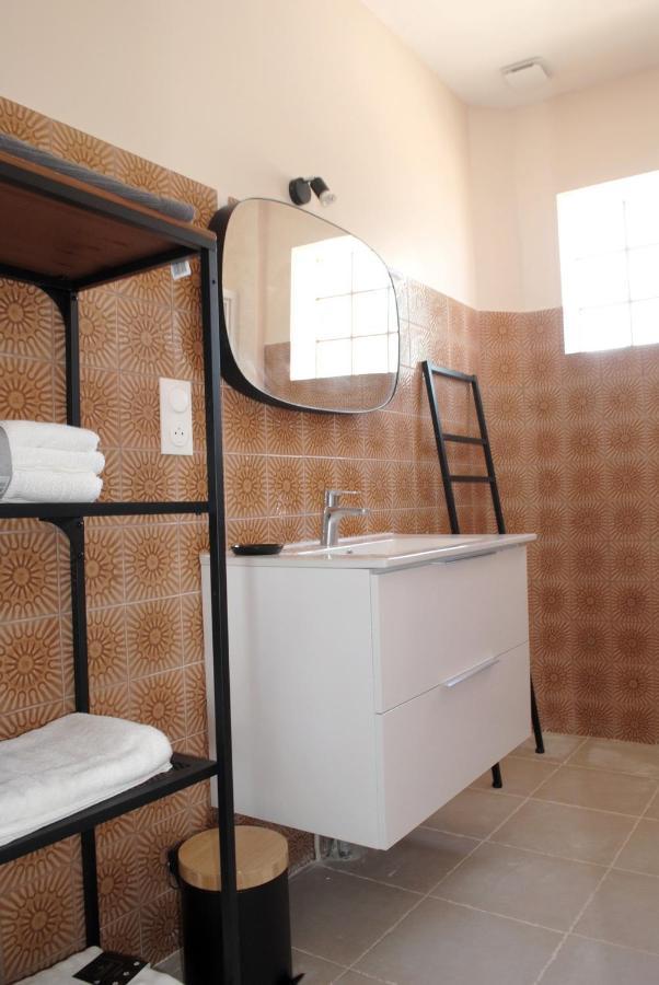 Maison 6 Personnes - Grand Jardin Arbore Villa Noyers-sur-Cher Kültér fotó