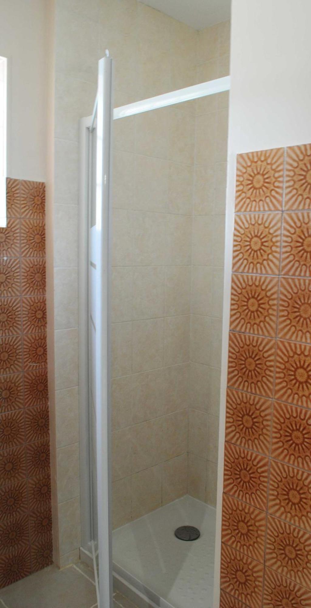 Maison 6 Personnes - Grand Jardin Arbore Villa Noyers-sur-Cher Kültér fotó